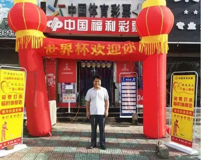 问鼎pg电子娱乐平台2026行业趋势与最新动态深度解读