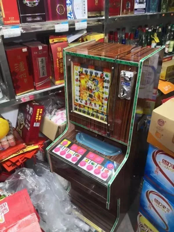问鼎pg电子娱乐平台 - 星际冒险主题电子游戏
