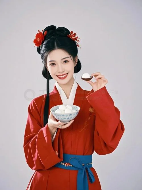 问鼎pg电子娱乐平台真人德州扑克游戏