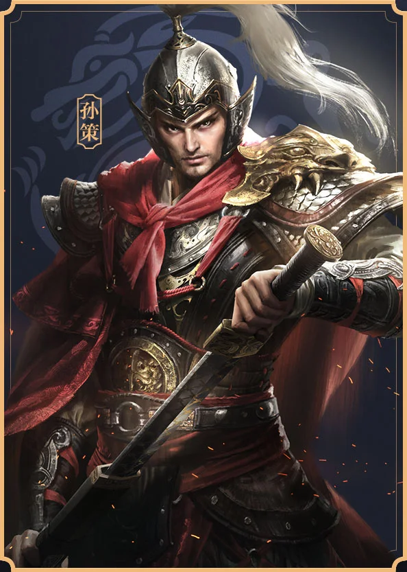 问鼎pg电子娱乐平台每日转盘抽奖活动